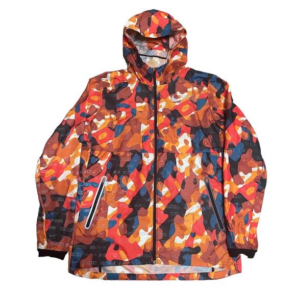 nike shield ghost flash wos Off 70%